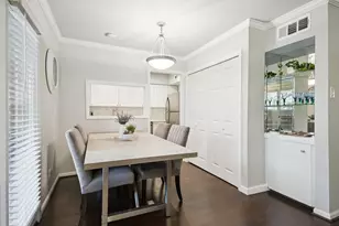 3944 W Alabama St, Houston, TX 77027 - Photo 6