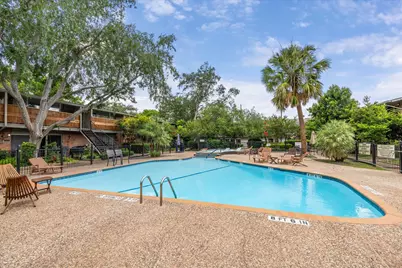 3944 W Alabama Street #12, Houston, TX 77027 - Photo 16