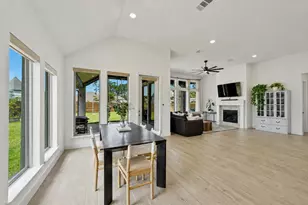17801 Parnassum Path, Conroe, TX 77302 - Photo 14