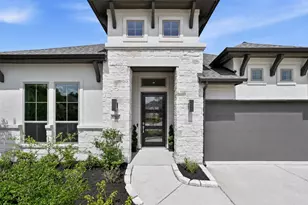 17801 Parnassum Path, Conroe, TX 77302 - Photo 2