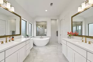17801 Parnassum Path, Conroe, TX 77302 - Photo 26