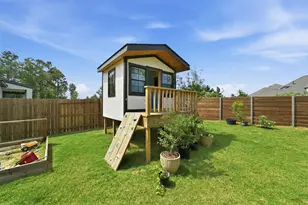 17801 Parnassum Path, Conroe, TX 77302 - Photo 32