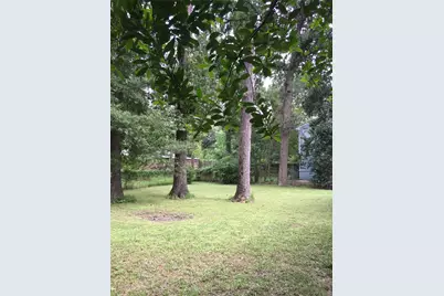 1510 Early Lane, Houston, TX 77055 - Photo 4