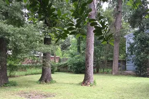 1510 Early Ln, Houston, TX 77055 - Photo 4