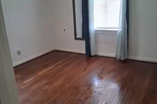 1510 Early Ln, Houston, TX 77055 - Photo 6