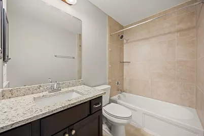 4711 Western Brook Drive, Spring, TX 77388 - Photo 22
