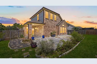 4711 Western Brook Drive, Spring, TX 77388 - Photo 30