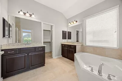 4711 Western Brook Drive, Spring, TX 77388 - Photo 14