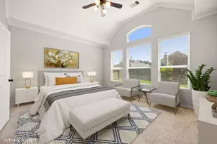 4711 Western Brook Dr, Spring, TX 77388 - Photo 12