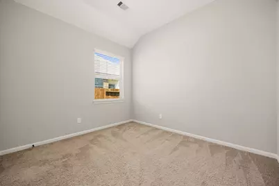 4711 Western Brook Drive, Spring, TX 77388 - Photo 18