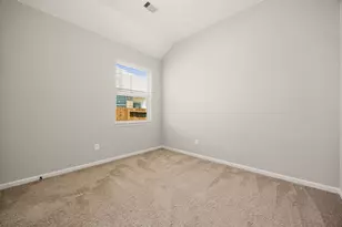 4711 Western Brook Dr, Spring, TX 77388 - Photo 18