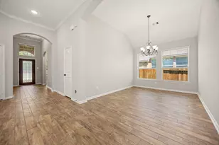 4711 Western Brook Dr, Spring, TX 77388 - Photo 2