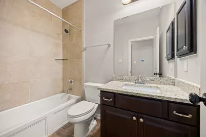 4711 Western Brook Drive, Spring, TX 77388 - Photo 20