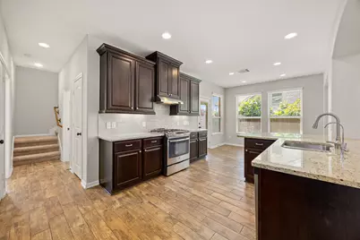 4711 Western Brook Drive, Spring, TX 77388 - Photo 10