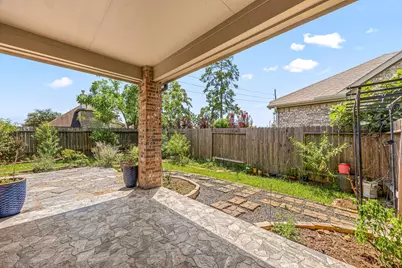 4711 Western Brook Drive, Spring, TX 77388 - Photo 28