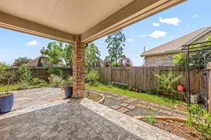 4711 Western Brook Dr, Spring, TX 77388 - Photo 28