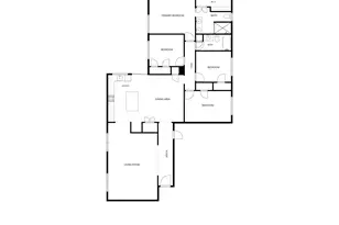 5003 Gleneagles Ct, Houston, TX 77084 - Photo 24