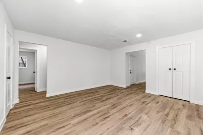 5003 Gleneagles Court, Houston, TX 77084 - Photo 12