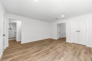 5003 Gleneagles Ct, Houston, TX 77084 - Photo 12