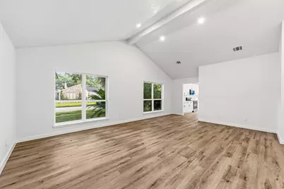 5003 Gleneagles Court, Houston, TX 77084 - Photo 6