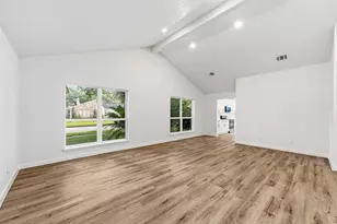 5003 Gleneagles Ct, Houston, TX 77084 - Photo 6
