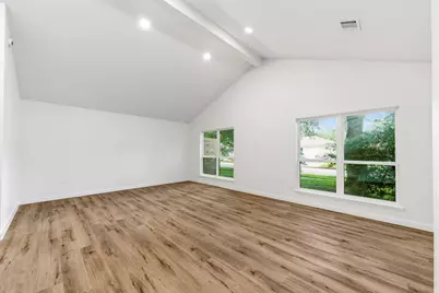 5003 Gleneagles Court, Houston, TX 77084 - Photo 4