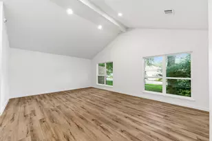 5003 Gleneagles Ct, Houston, TX 77084 - Photo 4