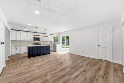 5003 Gleneagles Court, Houston, TX 77084 - Photo 10