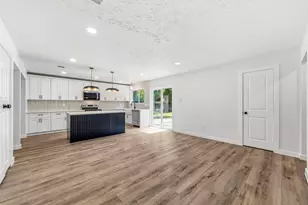 5003 Gleneagles Ct, Houston, TX 77084 - Photo 10
