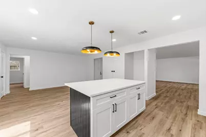 5003 Gleneagles Court, Houston, TX 77084 - Photo 8