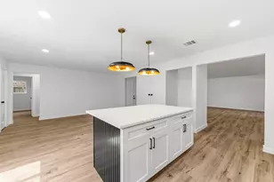 5003 Gleneagles Ct, Houston, TX 77084 - Photo 8