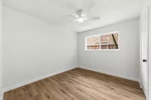 5003 Gleneagles Ct, Houston, TX 77084 - Photo 14