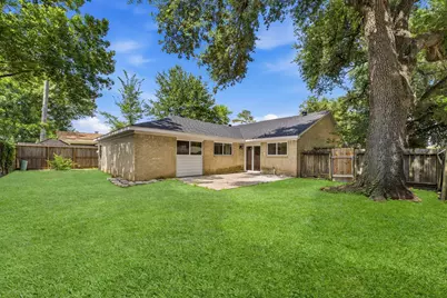 5003 Gleneagles Court, Houston, TX 77084 - Photo 22