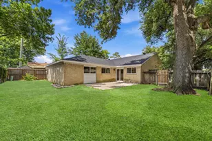 5003 Gleneagles Ct, Houston, TX 77084 - Photo 22
