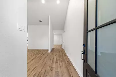 5003 Gleneagles Court, Houston, TX 77084 - Photo 2