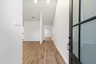 5003 Gleneagles Ct, Houston, TX 77084 - Photo 2