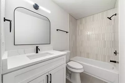 5003 Gleneagles Court, Houston, TX 77084 - Photo 16