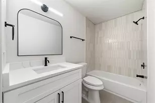5003 Gleneagles Ct, Houston, TX 77084 - Photo 16