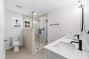 5003 Gleneagles Ct, Houston, TX 77084 - Photo 18