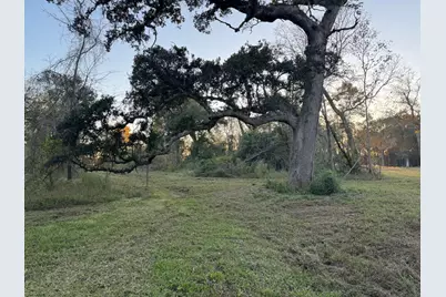 408 Fm 522, West Columbia, TX 77486 - Photo 1