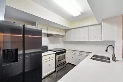 3108 Vossdale Rd, Houston, TX 77027 - Photo 6