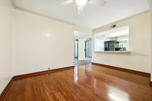 3108 Vossdale Rd, Houston, TX 77027 - Photo 4