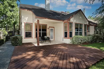 63 Douvaine, The Woodlands, TX 77382 - Photo 30