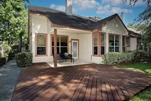 63 Douvaine, The Woodlands, TX 77382 - Photo 30