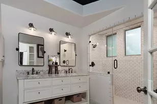 63 Douvaine, The Woodlands, TX 77382 - Photo 18