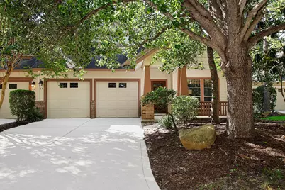 63 Douvaine, The Woodlands, TX 77382 - Photo 2