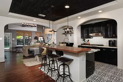 63 Douvaine, The Woodlands, TX 77382 - Photo 1