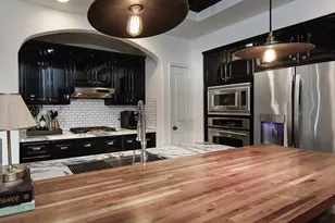 63 Douvaine, The Woodlands, TX 77382 - Photo 10