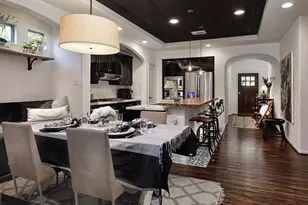 63 Douvaine, The Woodlands, TX 77382 - Photo 14