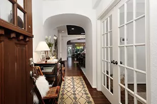 63 Douvaine, The Woodlands, TX 77382 - Photo 4